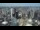 Webcam in Toronto, 50.1 km entfernt
