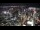 Webcam in Toronto, 1.8 km