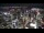 Webcam in Toronto, 108.8 km