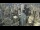 Webcam in Toronto, 85.2 km entfernt