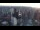Webcam in Toronto, 133.2 km