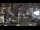 Webcam in Toronto, 85.6 km