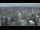 Webcam in Toronto, 108.8 km entfernt
