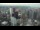 Webcam in Toronto, 32.1 mi away