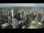 Webcam in Toronto, 12.2 mi away