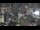Webcam in Toronto, 31.7 km entfernt