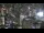 Webcam in Toronto, 0.7 mi away