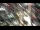 Webcam in Toronto, 105.5 km