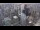 Webcam in Toronto, 1.8 km entfernt