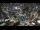 Webcam in Toronto, 108.8 km entfernt