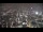 Webcam in Toronto, 116.2 km entfernt