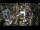 Webcam in Toronto, 72 km entfernt