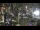 Webcam in Toronto, 67.4 km entfernt