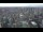 Webcam in Toronto, 0.7 mi away