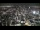 Webcam in Toronto, 91.7 km entfernt