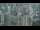 Webcam in Toronto, 105.5 km