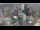 Webcam in Toronto, 108.8 km