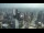 Webcam in Toronto, 50.1 km