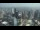 Webcam in Toronto, 31.7 km