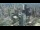 Webcam in Toronto, 1.8 km