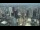 Webcam in Toronto, 1.8 km