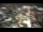 Webcam in Toronto, 31.7 km