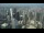 Webcam in Toronto, 50.1 km