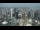 Webcam in Toronto, 108.8 km