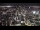 Webcam in Toronto, 105.5 km entfernt