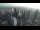 Webcam in Toronto, 50.1 km entfernt