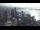 Webcam in Toronto, 85.2 km
