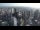 Webcam in Toronto, 19.9 mi away