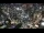 Webcam in Toronto, 1.8 km entfernt