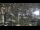 Webcam in Toronto, 108.8 km