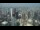 Webcam in Toronto, 108.8 km