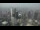 Webcam in Toronto, 75.2 km