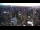 Webcam in Toronto, 50.1 km entfernt