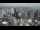 Webcam in Toronto, 51.7 km entfernt