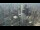 Webcam in Toronto, 88.8 km