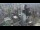 Webcam in Toronto, 0.7 mi away