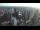 Webcam in Toronto, 19.3 mi away