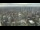 Webcam in Toronto, 42 mi away