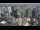 Webcam in Toronto, 66.4 km entfernt