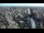 Webcam in Toronto, 40.7 mi away