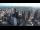 Webcam in Toronto, 59.1 km entfernt