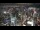 Webcam in Toronto, 42 mi away