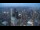 Webcam in Toronto, 42 mi away