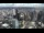 Webcam in Toronto, 42 mi away