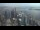 Webcam in Toronto, 105.5 km