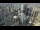 Webcam in Toronto, 0.7 mi away